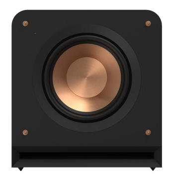 SUBWOOFER KLIPSCH RP-1000SW